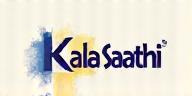 Kala Saathi Media Logo