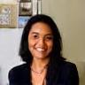 Photo of Meena Patel, Painter